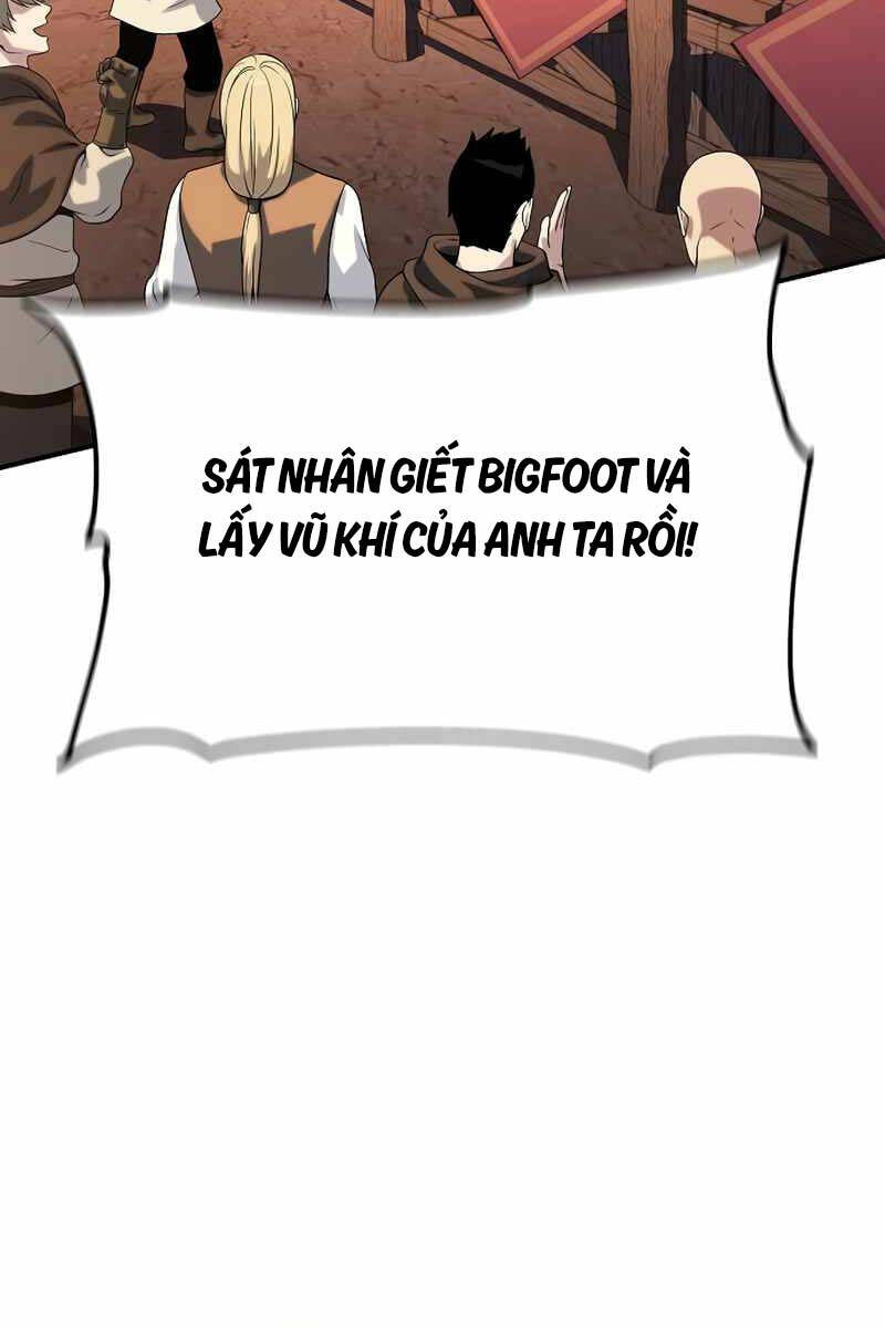 Linh Mục Tha Hóa: Chương 37