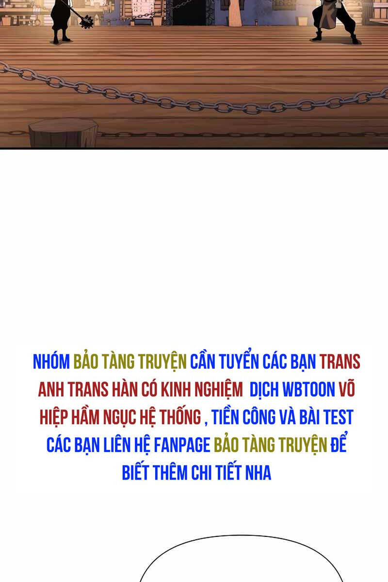 Linh Mục Tha Hóa: Chương 37
