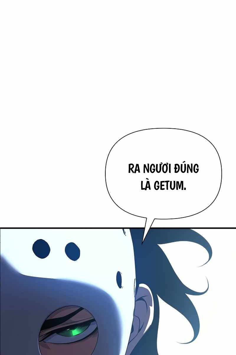 Linh Mục Tha Hóa: Chương 37