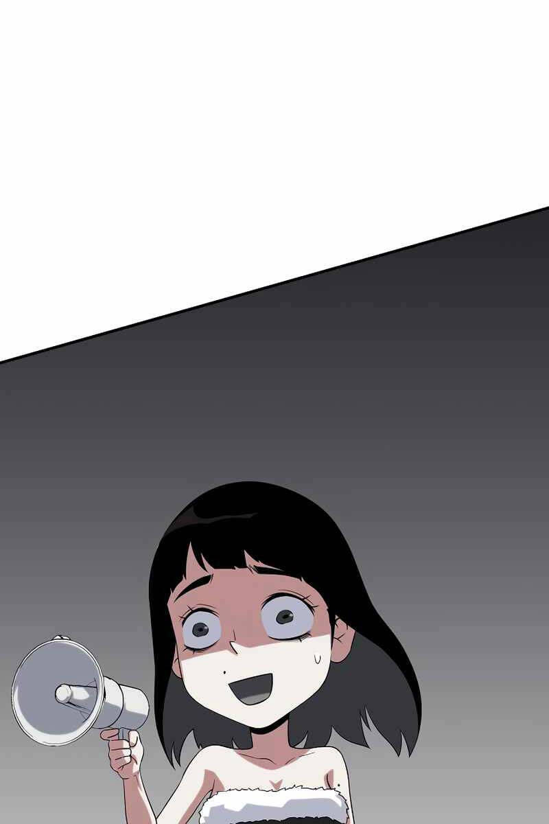Linh Mục Tha Hóa: Chương 37