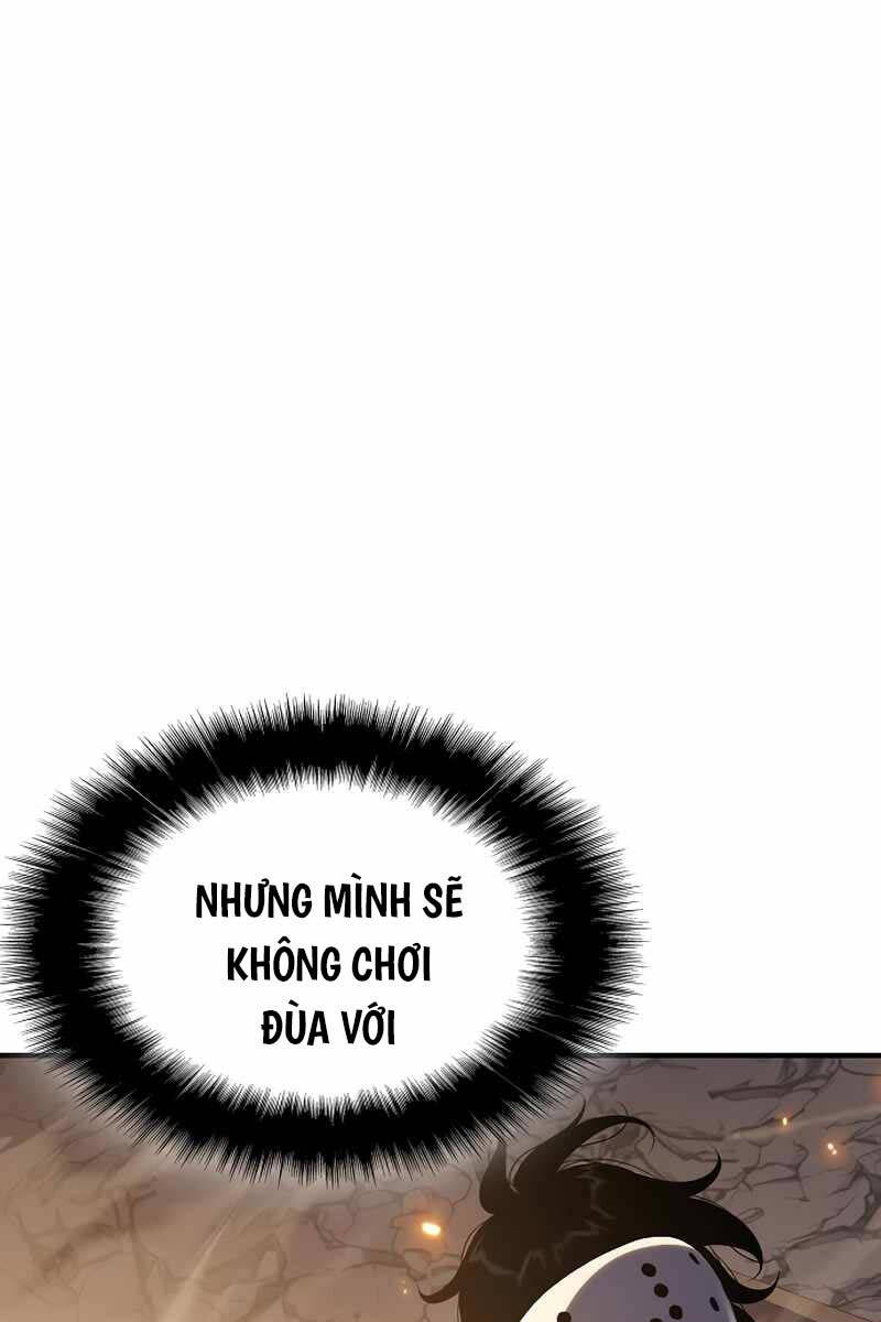Linh Mục Tha Hóa: Chương 37