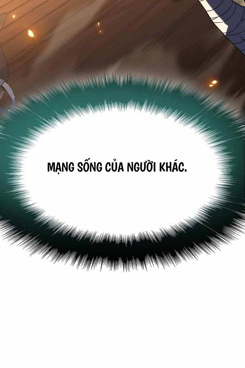 Linh Mục Tha Hóa: Chương 37