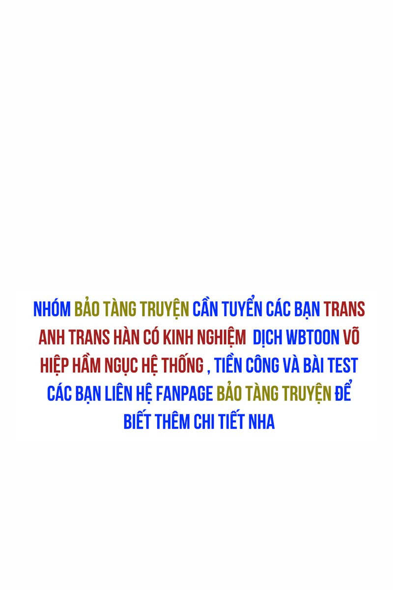 Linh Mục Tha Hóa: Chương 37