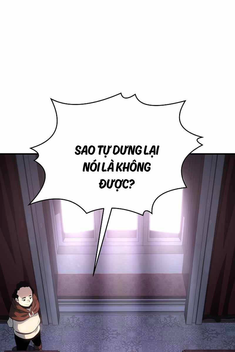 Linh Mục Tha Hóa: Chương 37