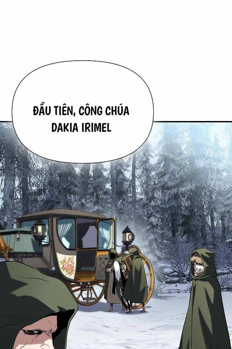 Linh Mục Tha Hóa: Chương 37