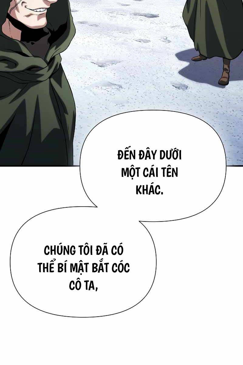 Linh Mục Tha Hóa: Chương 37