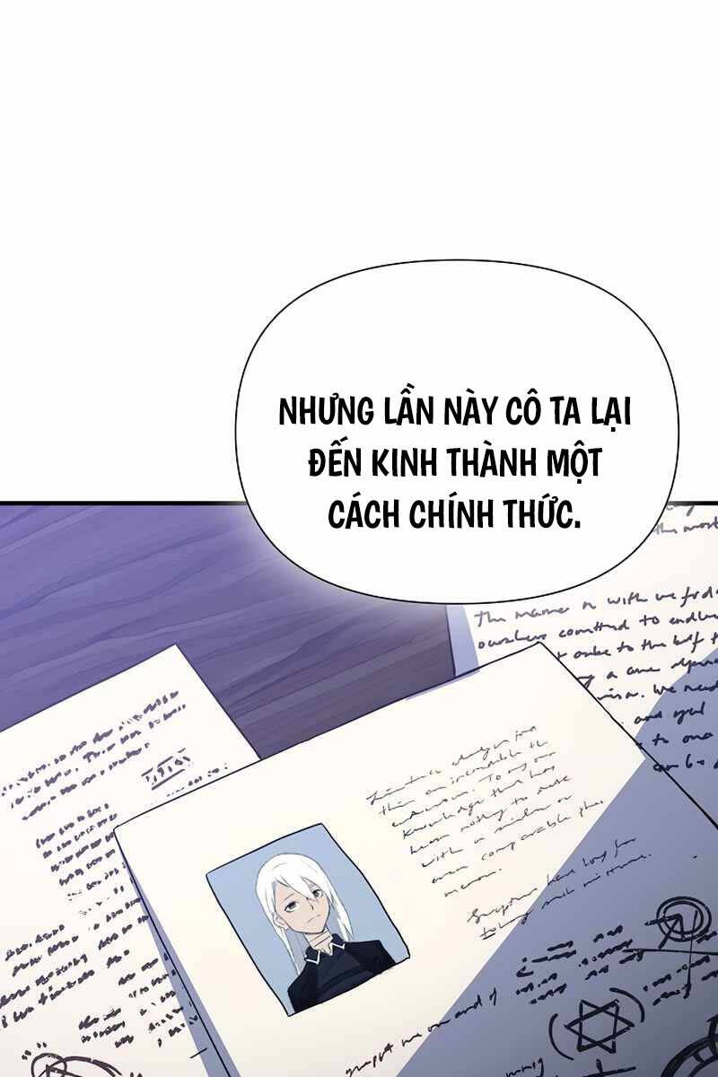 Linh Mục Tha Hóa: Chương 37