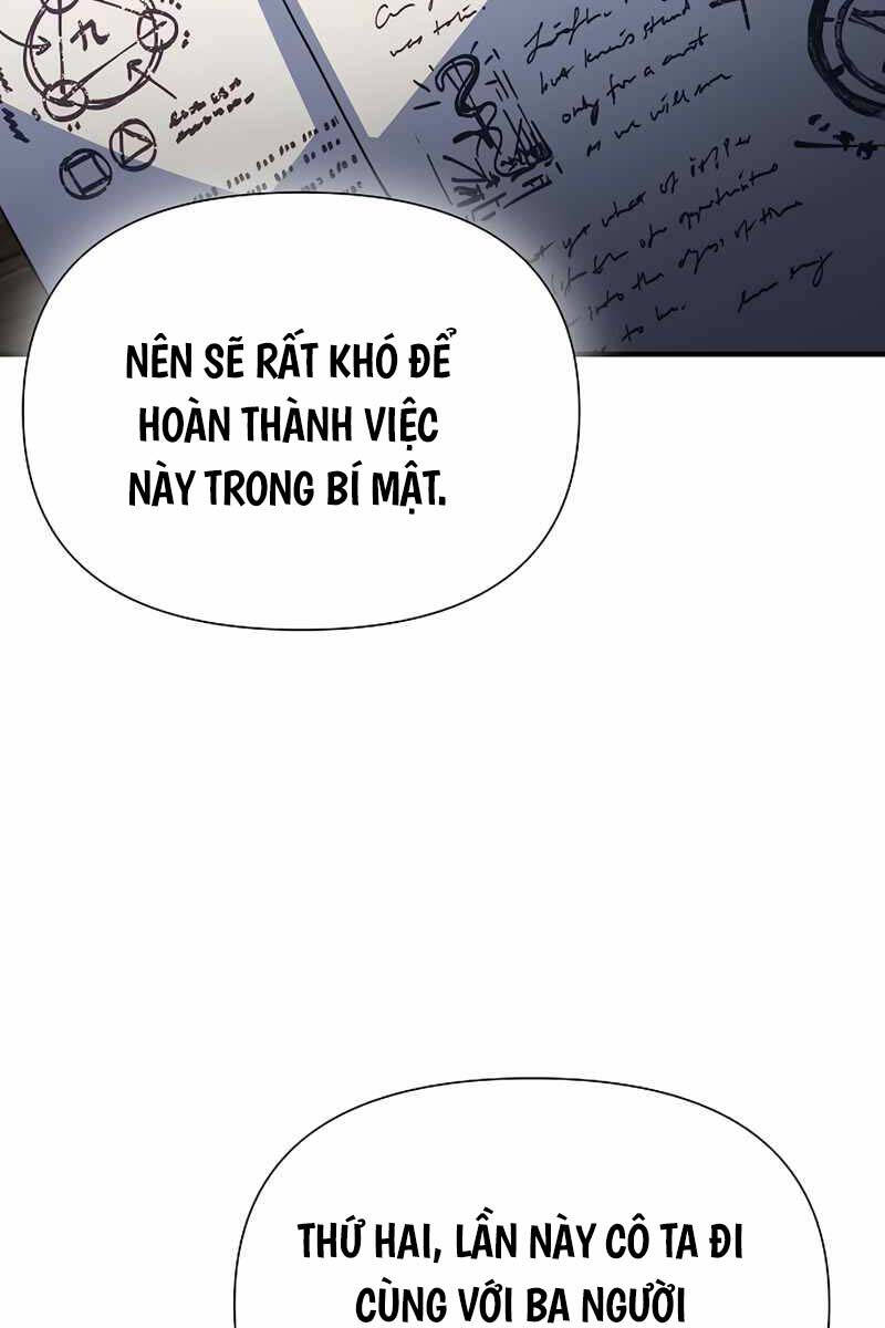 Linh Mục Tha Hóa: Chương 37