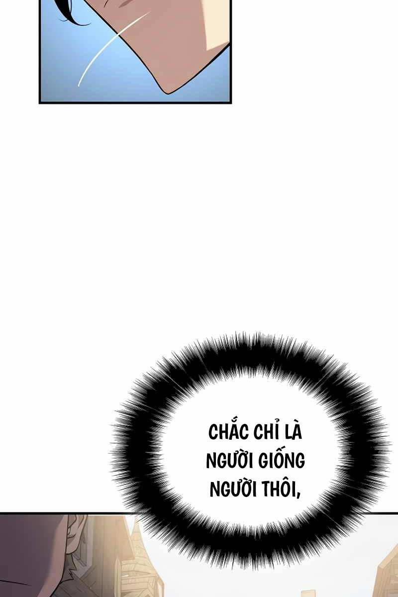 Linh Mục Tha Hóa: Chương 37
