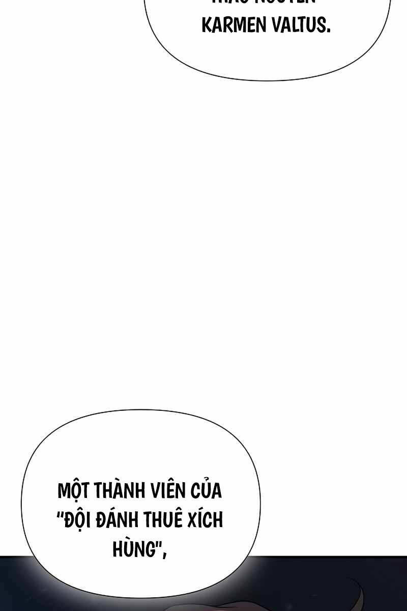 Linh Mục Tha Hóa: Chương 37