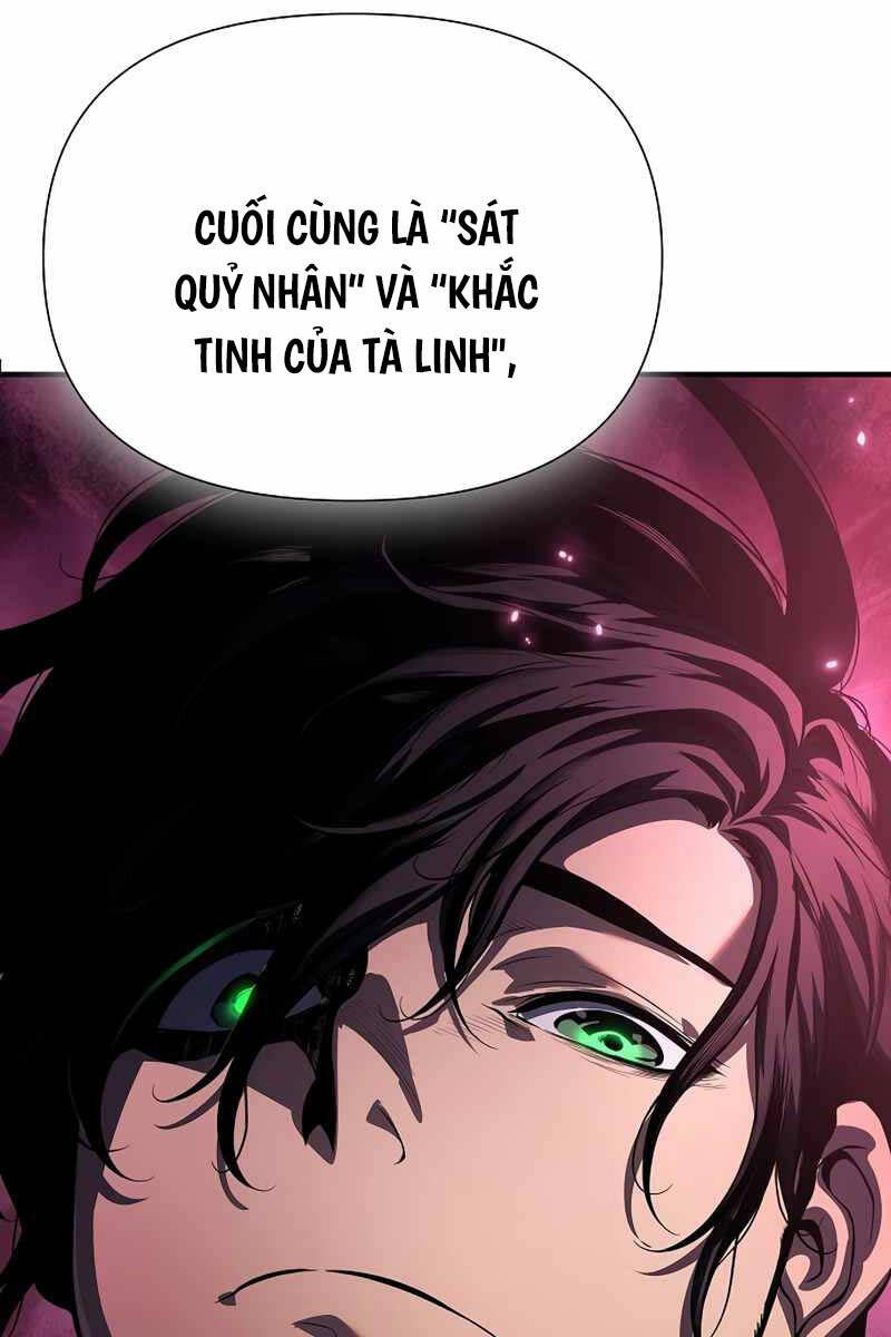 Linh Mục Tha Hóa: Chương 37