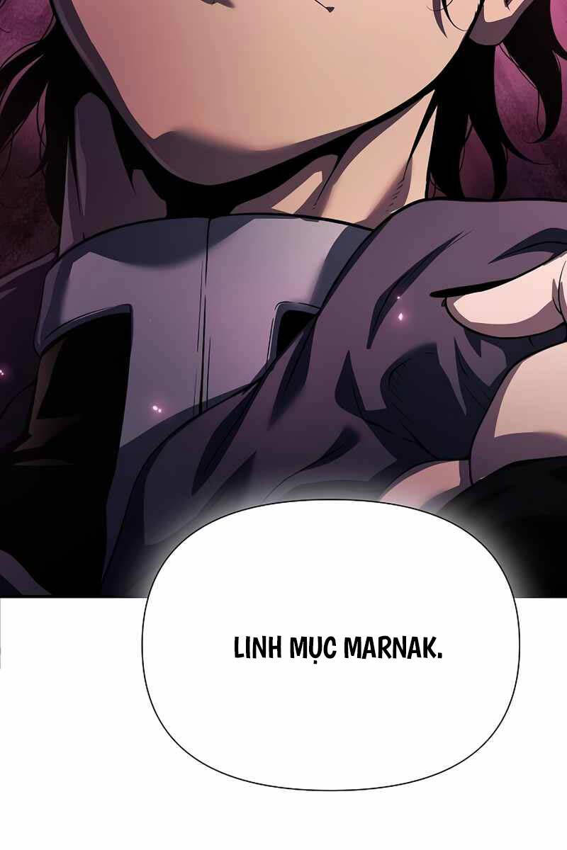 Linh Mục Tha Hóa: Chương 37