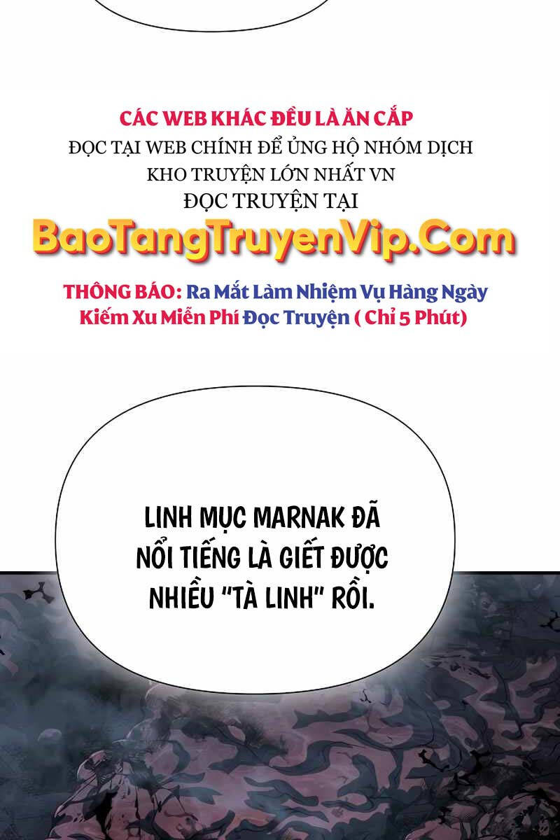 Linh Mục Tha Hóa: Chương 37