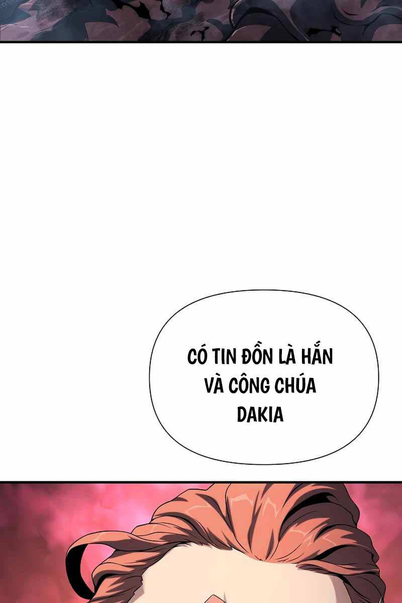 Linh Mục Tha Hóa: Chương 37