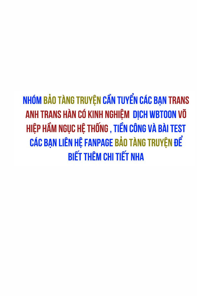 Linh Mục Tha Hóa: Chương 37