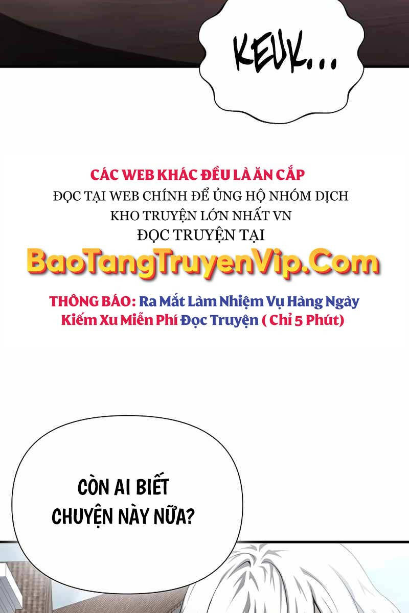 Linh Mục Tha Hóa: Chương 37