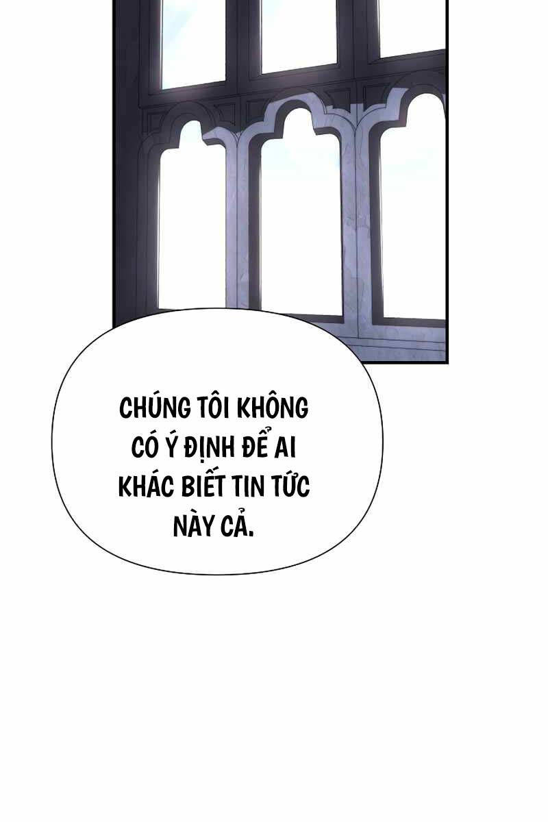 Linh Mục Tha Hóa: Chương 37