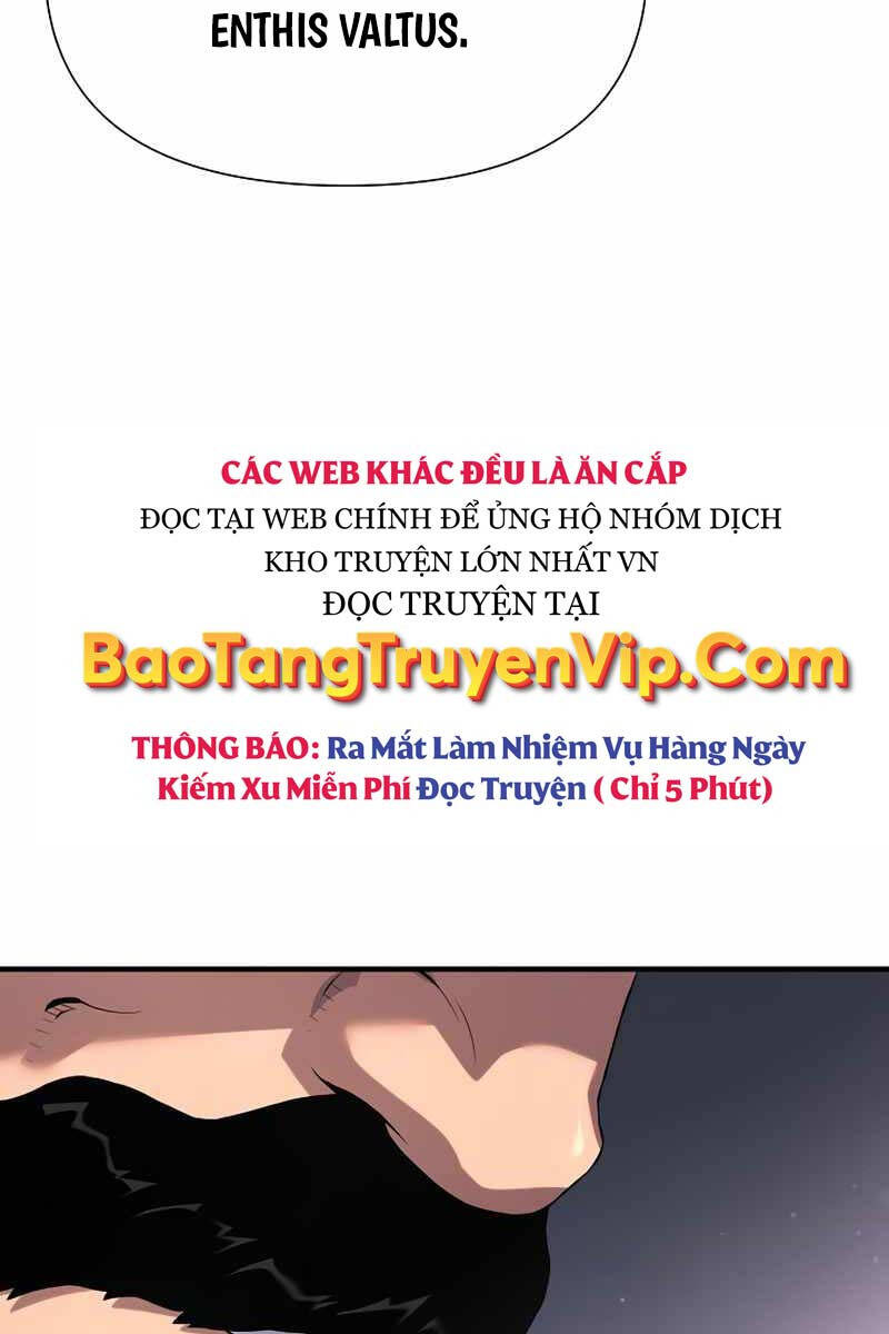 Linh Mục Tha Hóa: Chương 37