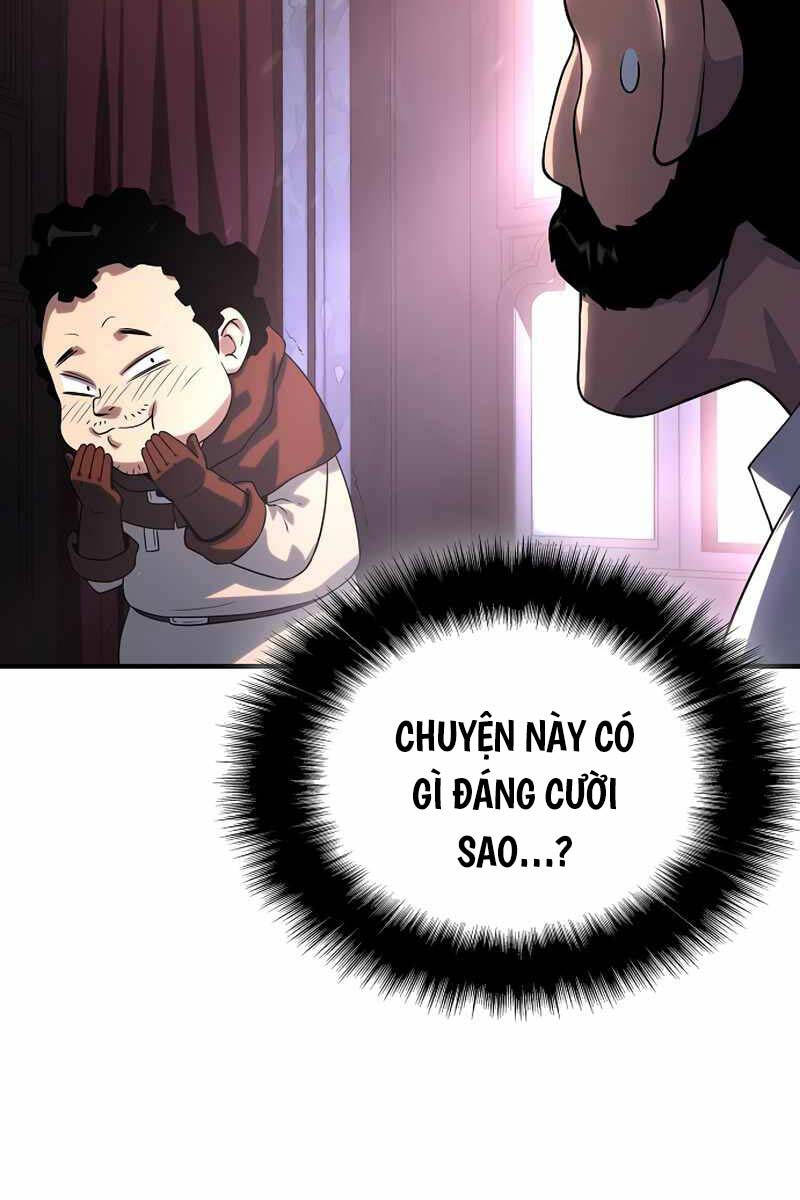 Linh Mục Tha Hóa: Chương 37