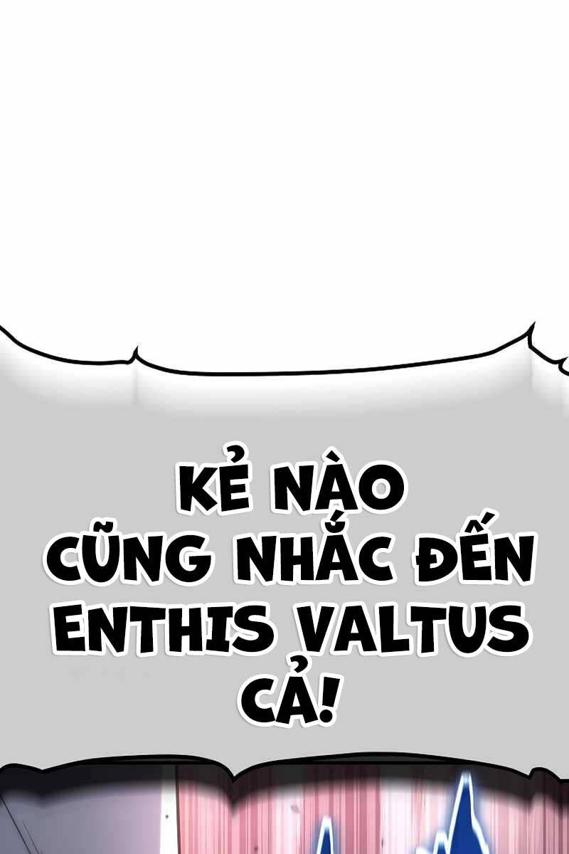 Linh Mục Tha Hóa: Chương 37