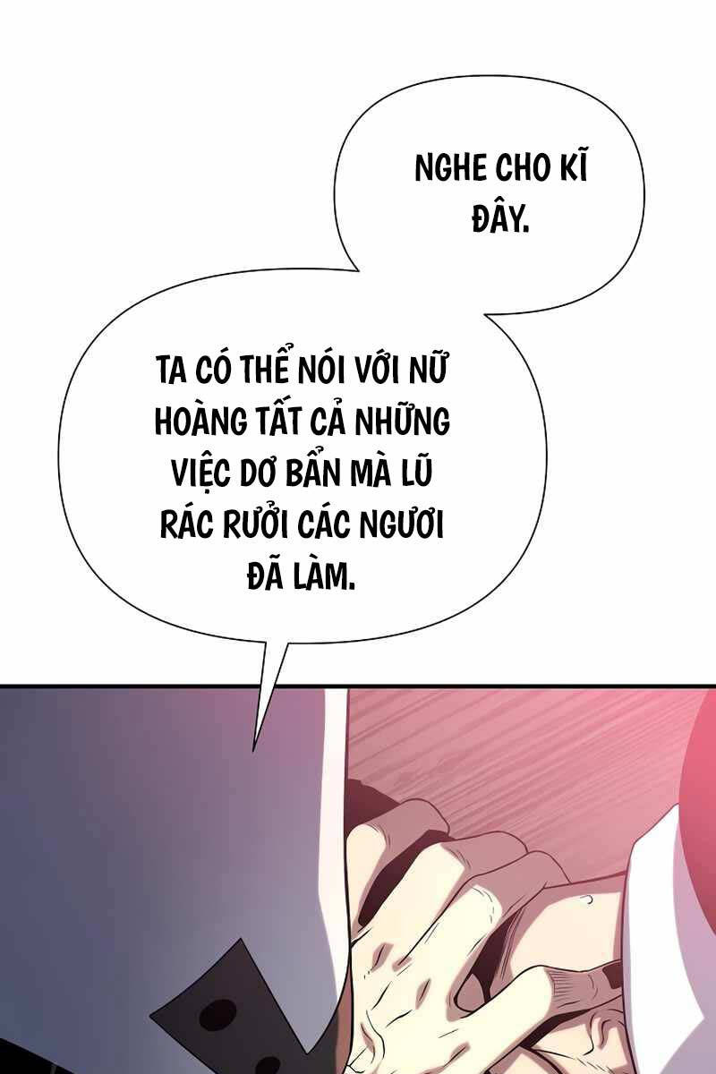 Linh Mục Tha Hóa: Chương 37