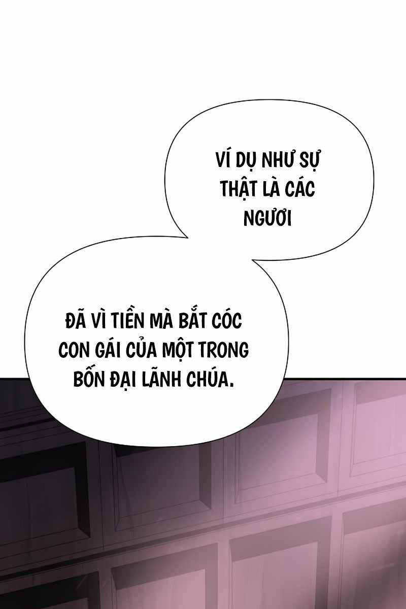 Linh Mục Tha Hóa: Chương 37