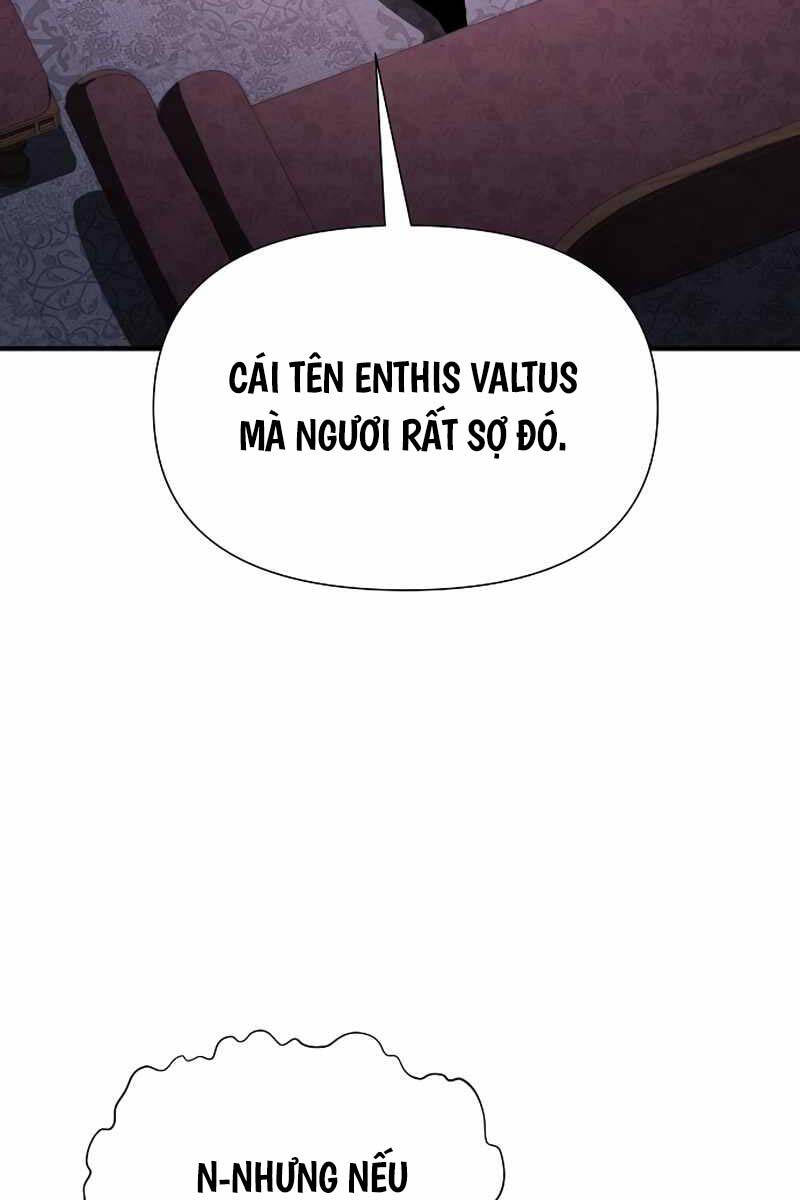 Linh Mục Tha Hóa: Chương 37