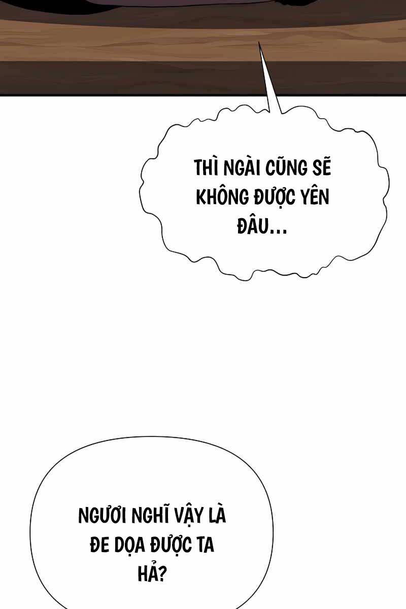 Linh Mục Tha Hóa: Chương 37