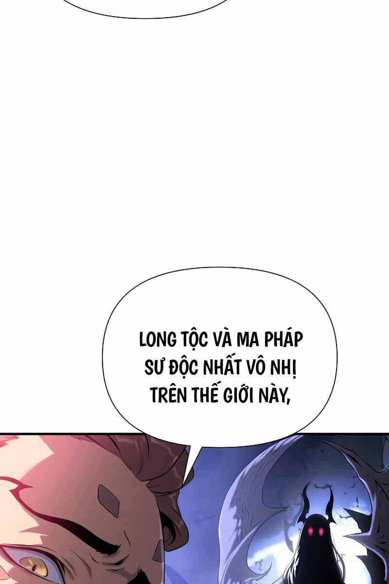 Linh Mục Tha Hóa: Chương 37