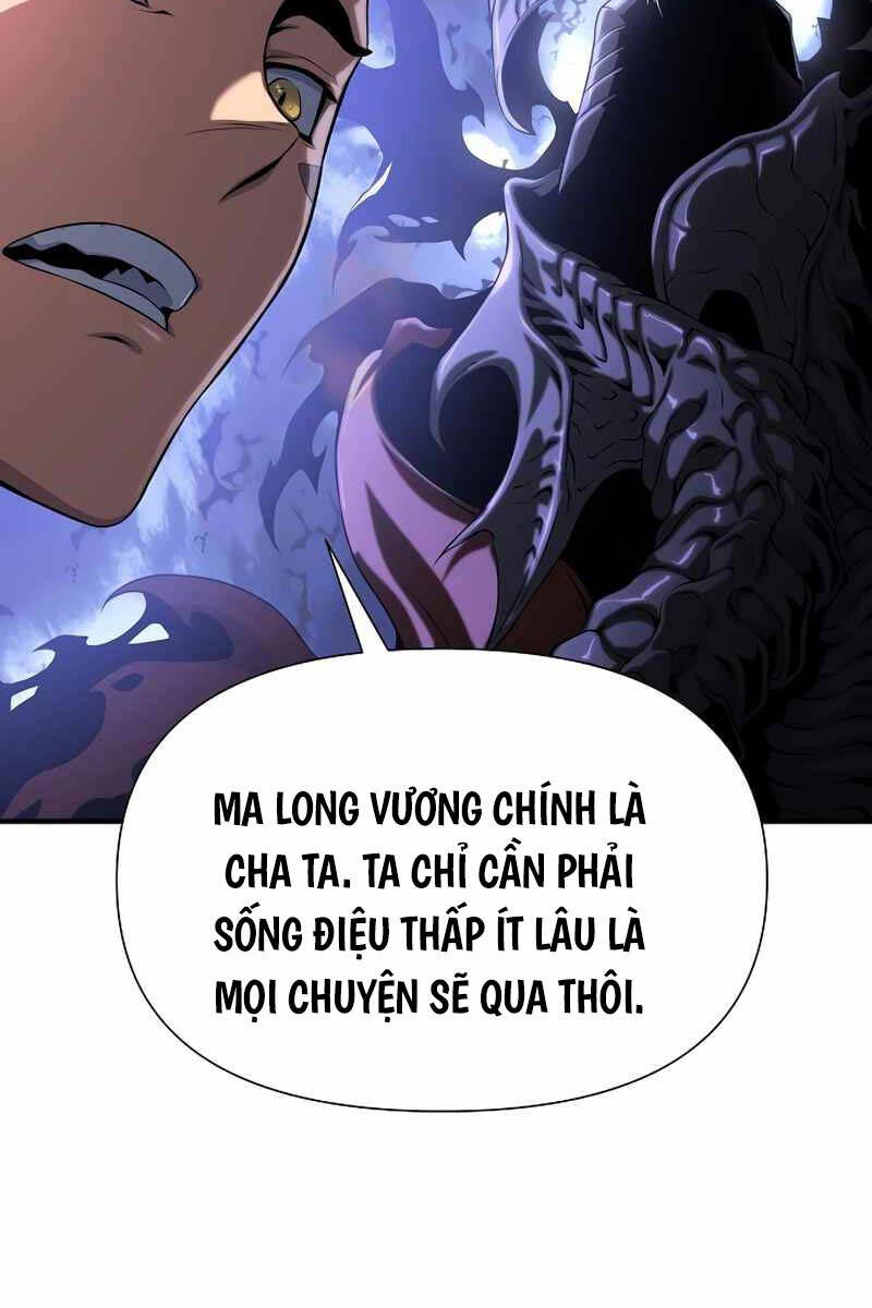 Linh Mục Tha Hóa: Chương 37