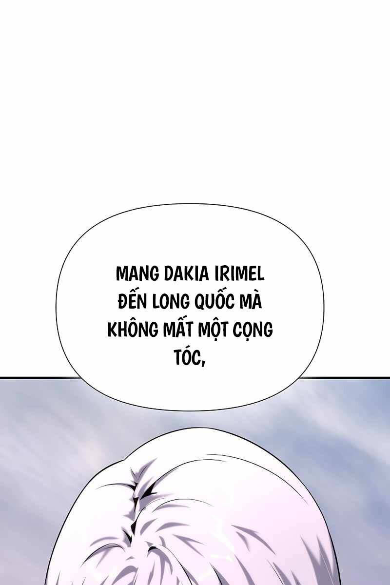 Linh Mục Tha Hóa: Chương 37