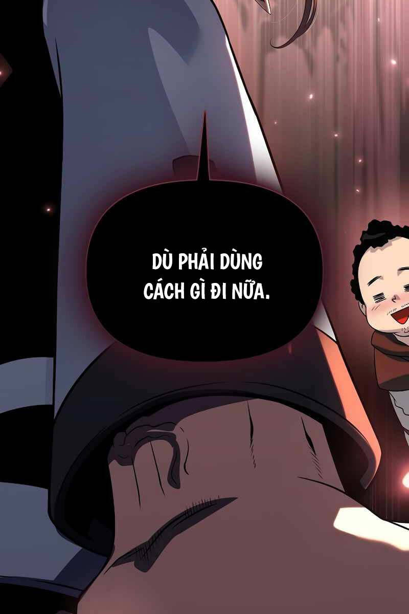 Linh Mục Tha Hóa: Chương 37