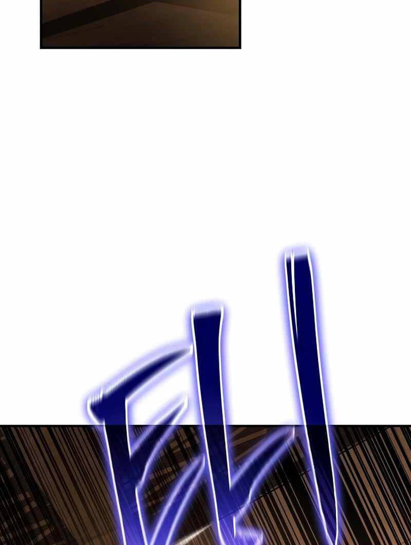 Linh Mục Tha Hóa: Chương 37