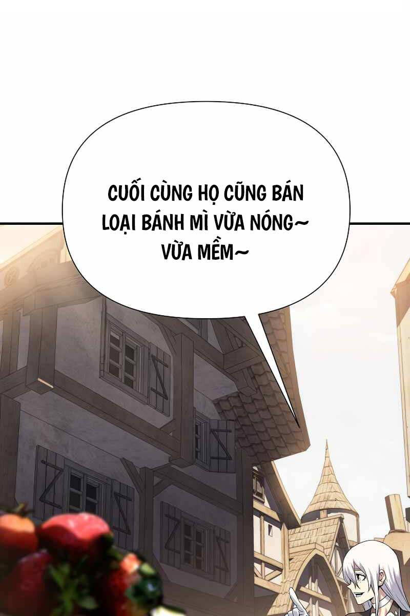 Linh Mục Tha Hóa: Chương 37