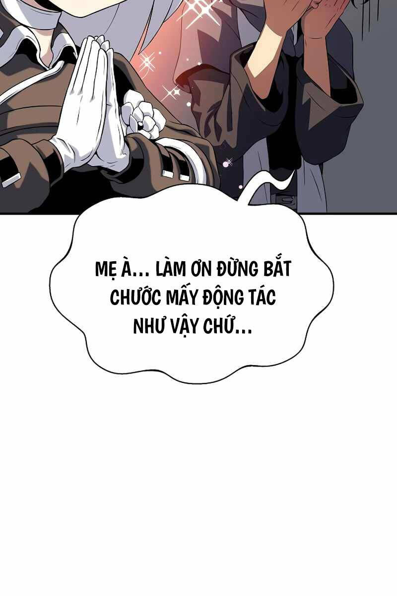 Linh Mục Tha Hóa: Chương 37