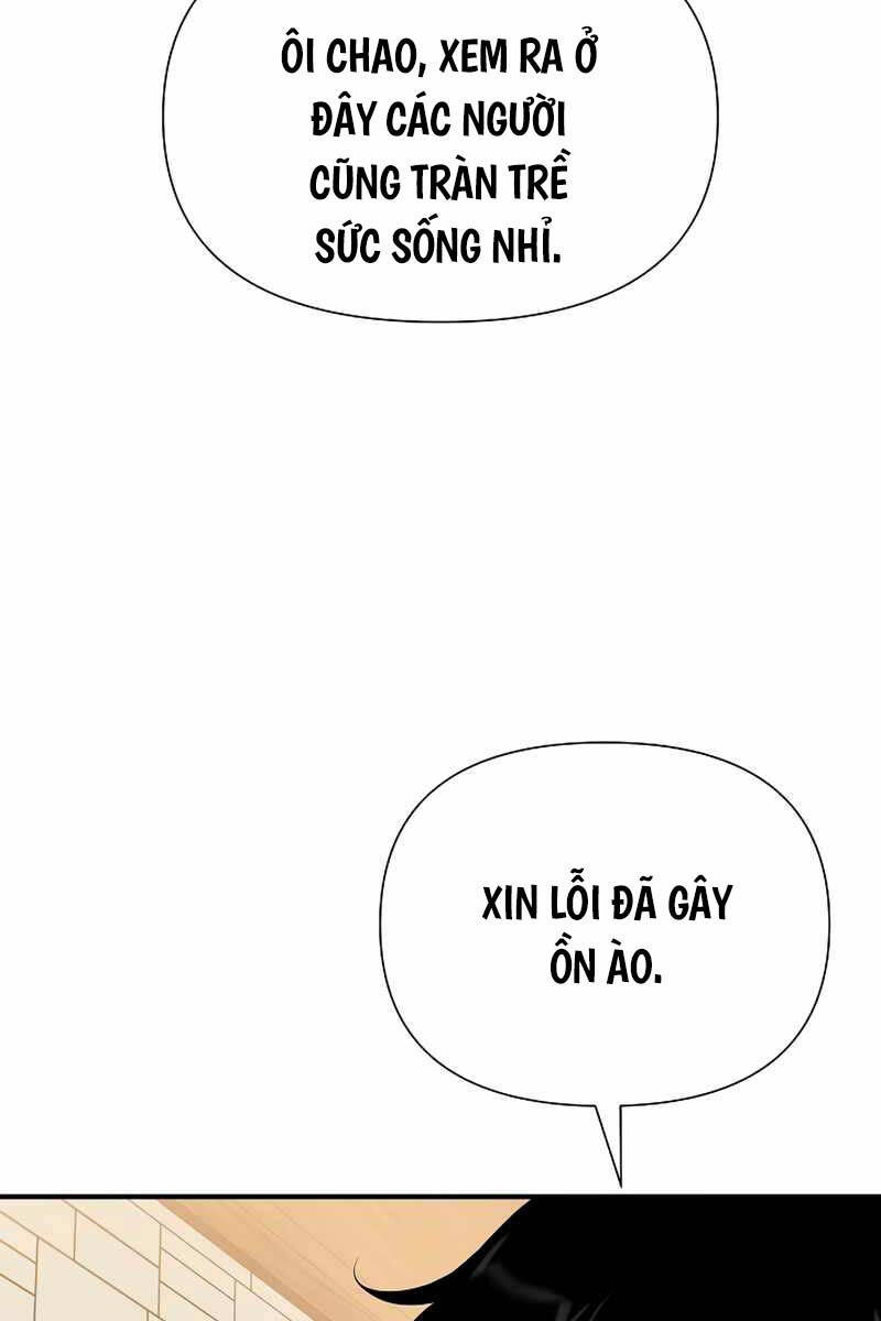 Linh Mục Tha Hóa: Chương 37