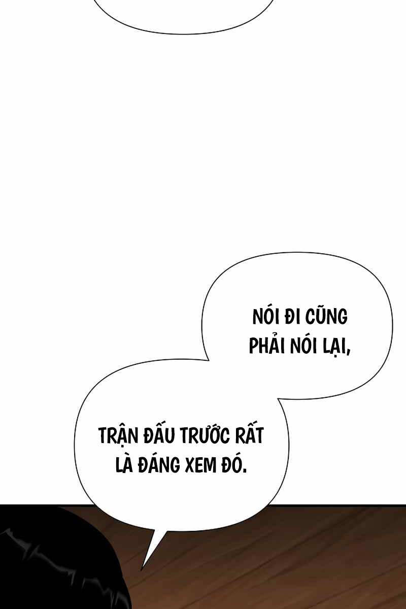Linh Mục Tha Hóa: Chương 37