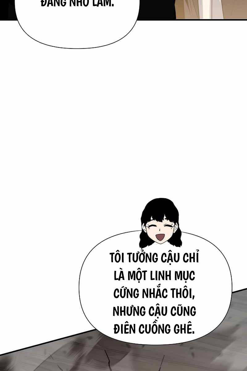 Linh Mục Tha Hóa: Chương 37