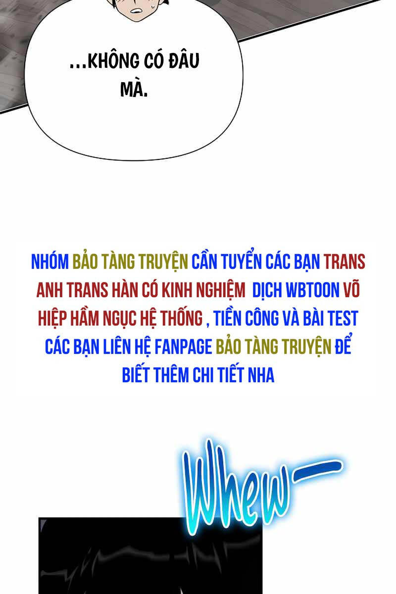 Linh Mục Tha Hóa: Chương 37