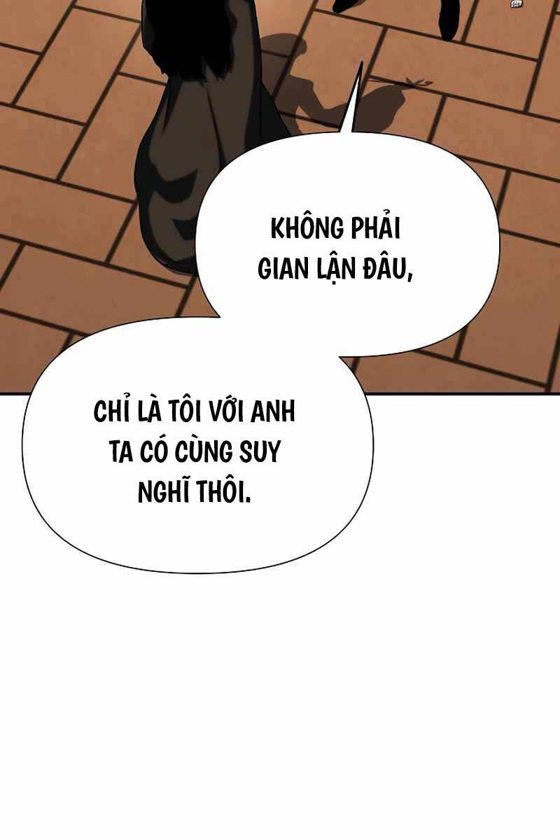 Linh Mục Tha Hóa: Chương 37