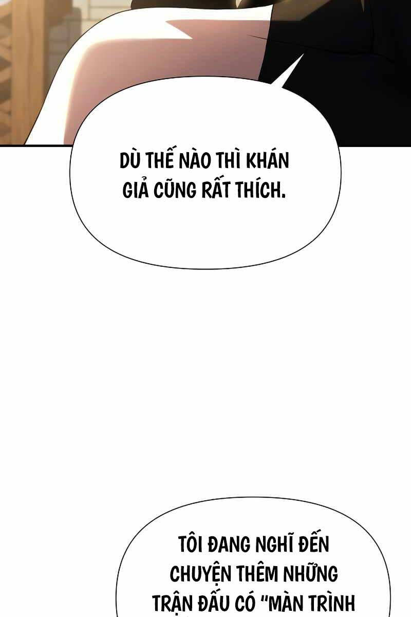 Linh Mục Tha Hóa: Chương 37