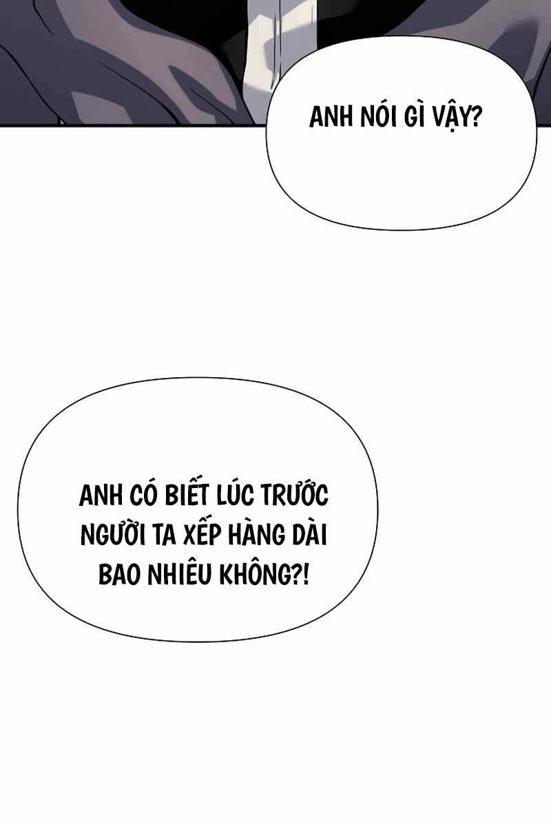 Linh Mục Tha Hóa: Chương 37