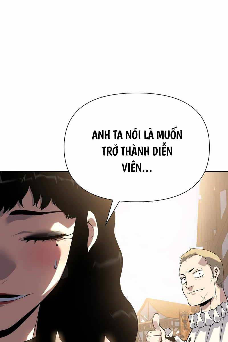 Linh Mục Tha Hóa: Chương 37