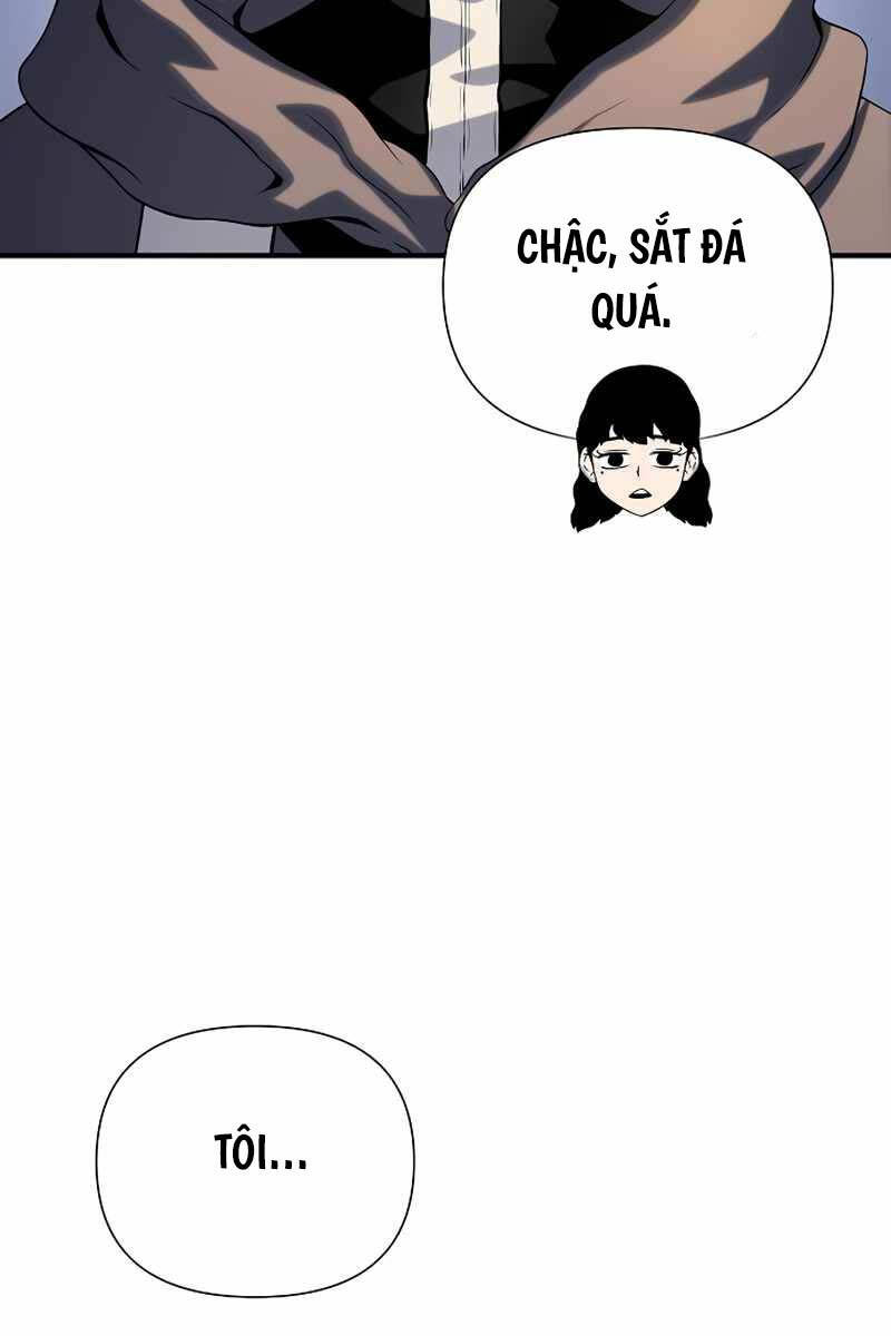 Linh Mục Tha Hóa: Chương 37