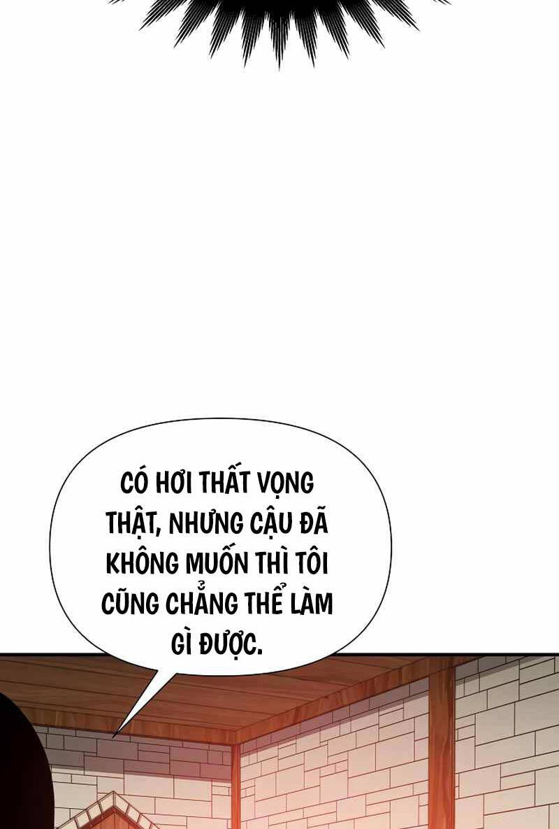 Linh Mục Tha Hóa: Chương 37