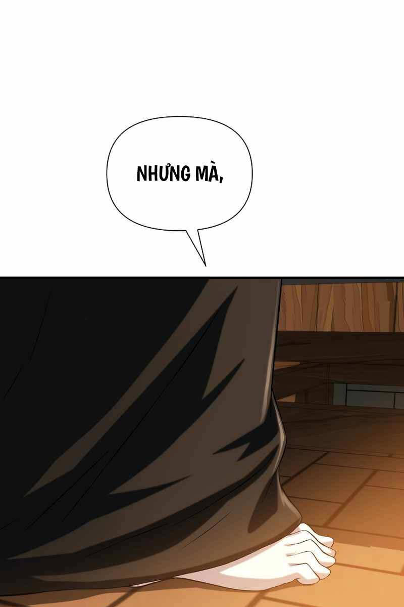 Linh Mục Tha Hóa: Chương 37