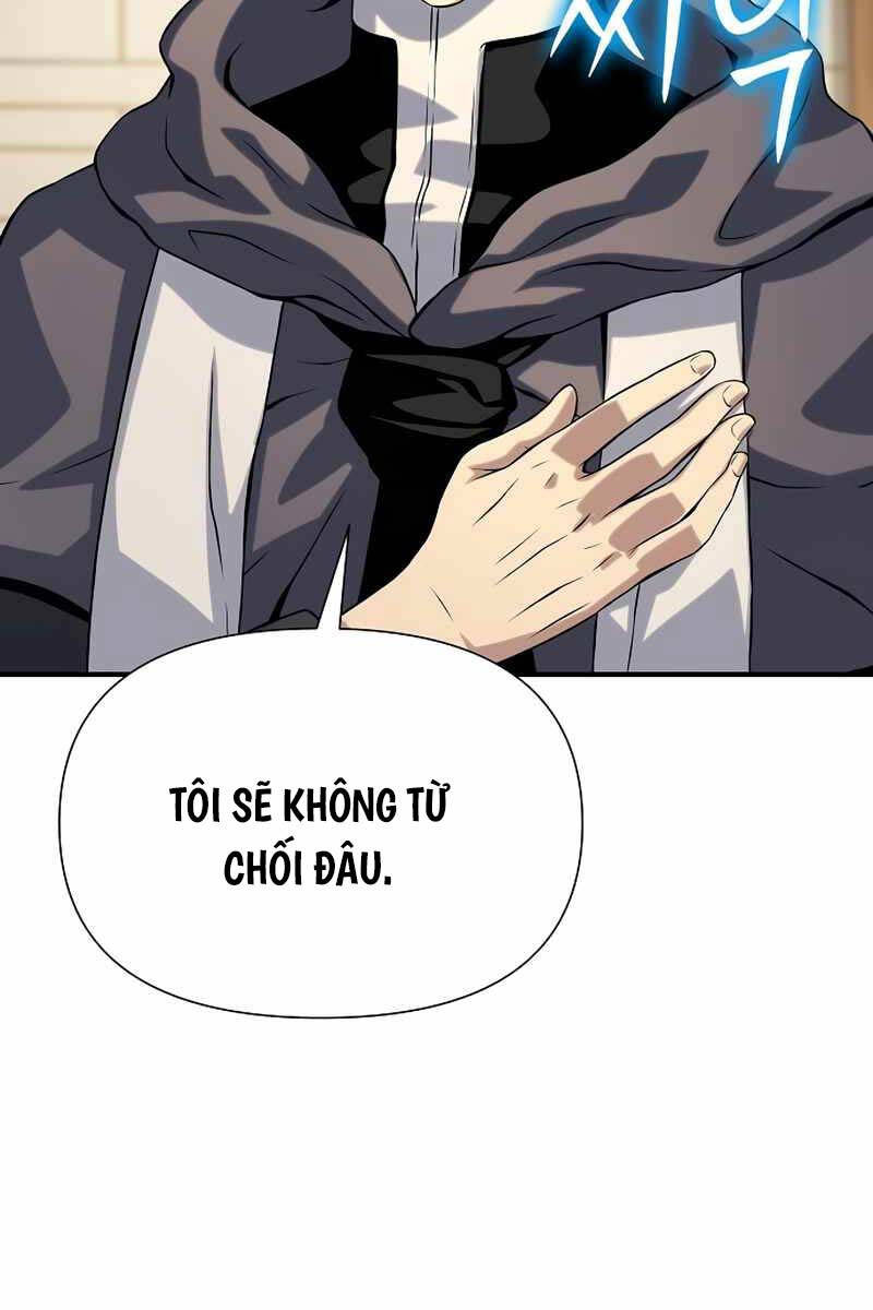 Linh Mục Tha Hóa: Chương 37