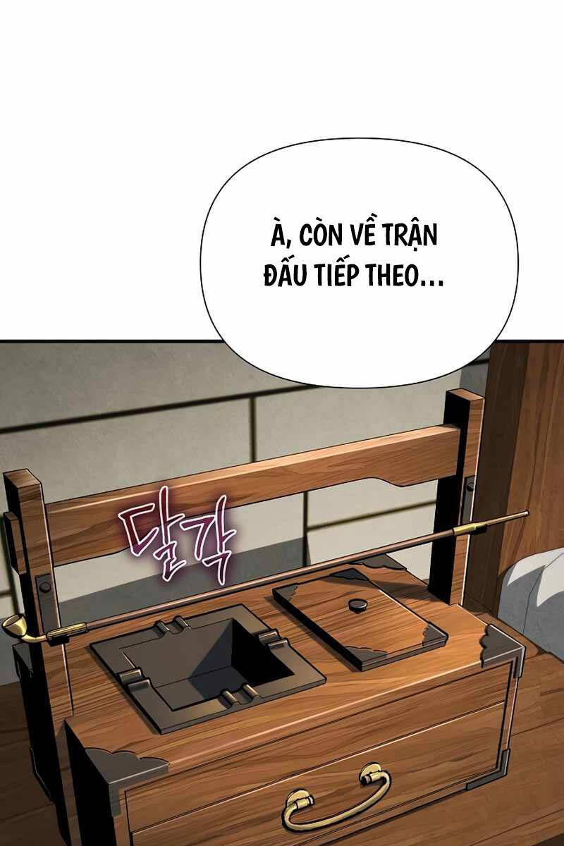 Linh Mục Tha Hóa: Chương 37