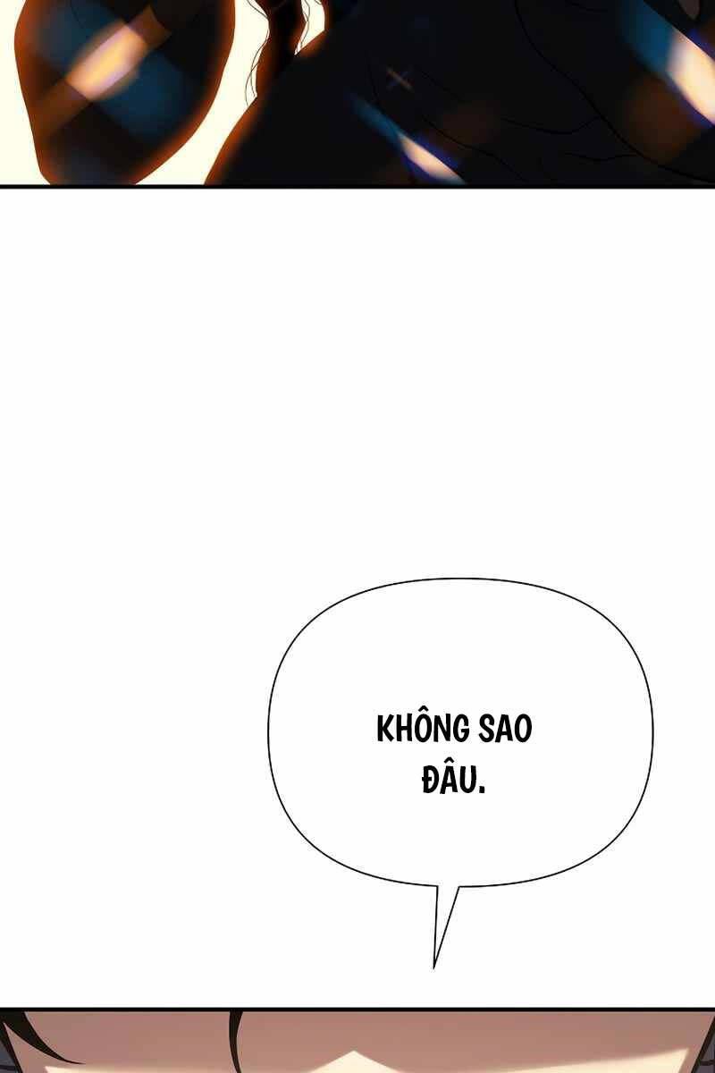 Linh Mục Tha Hóa: Chương 37