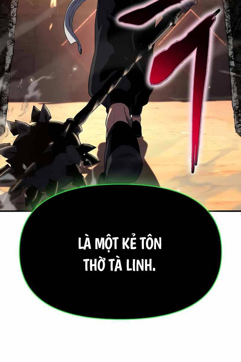 Linh Mục Tha Hóa: Chương 37